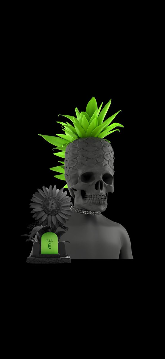 Keopsolas tweet media