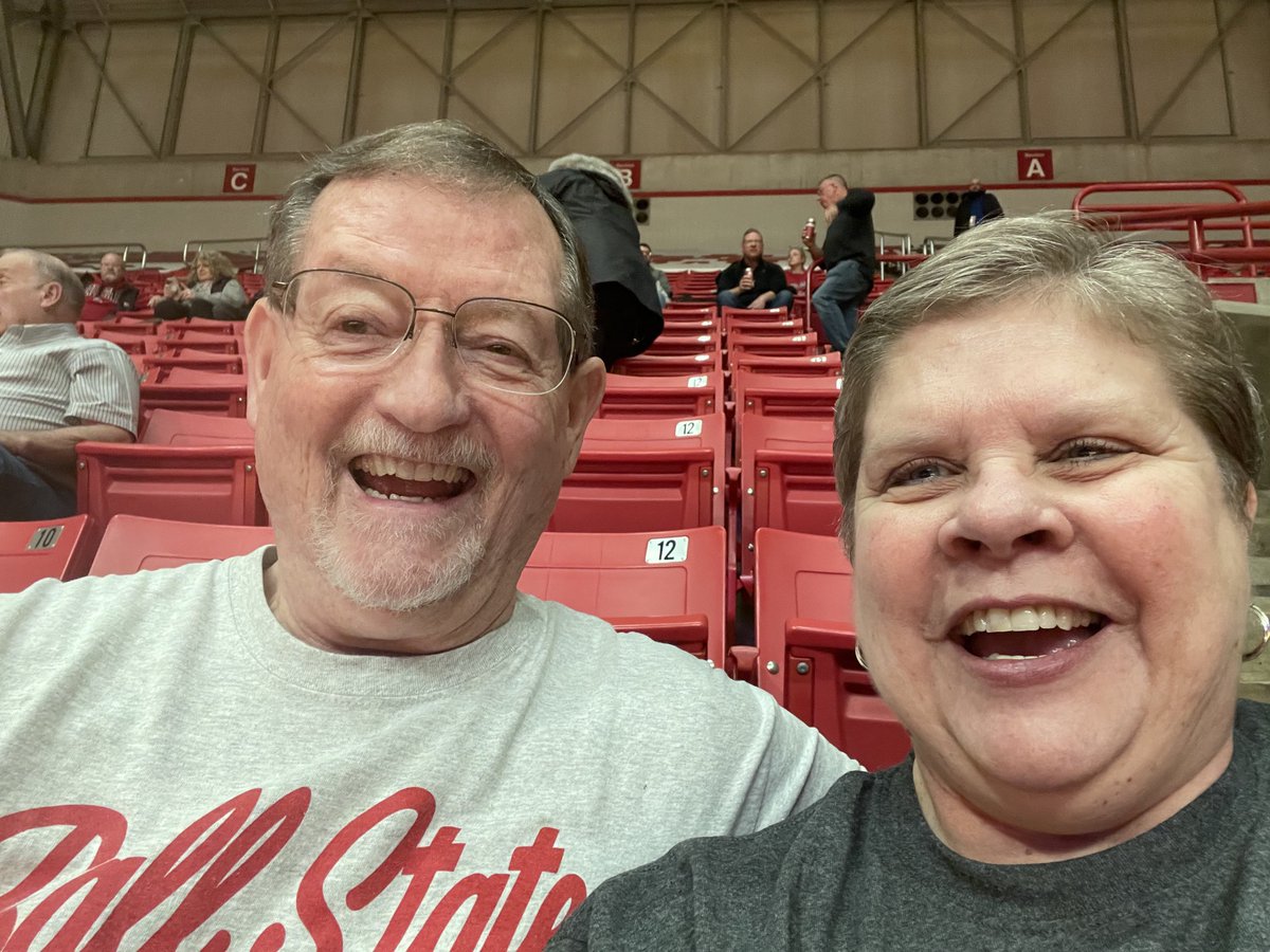 Deb Smith tweet media