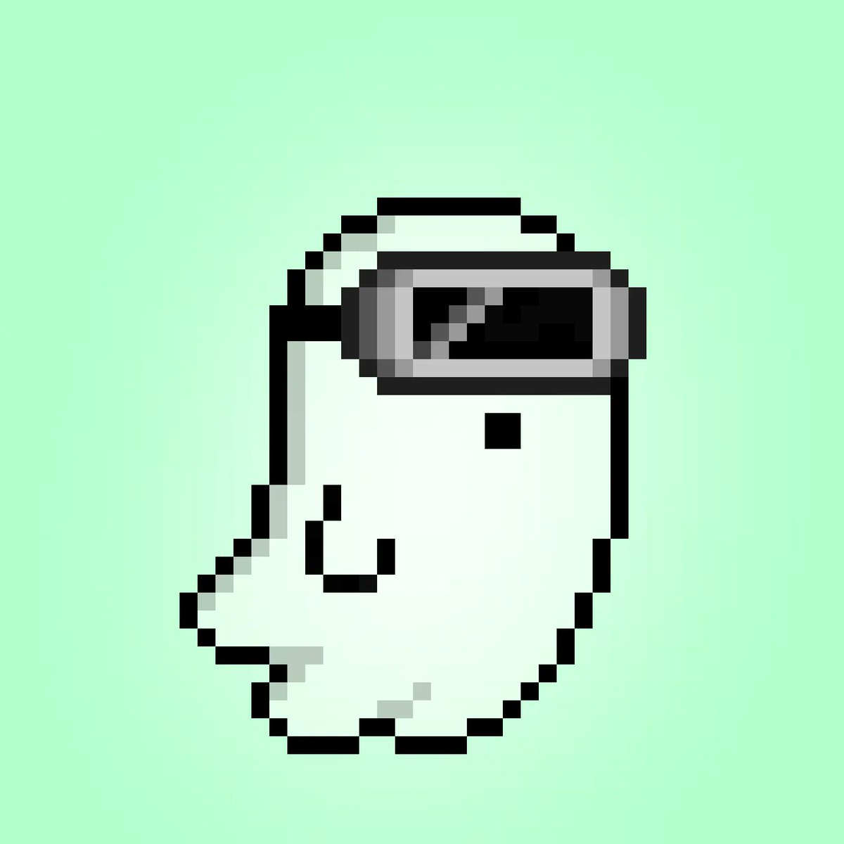 XRP_Concepts's tweet photo. #HRAR #NFT https://t.co/OTcbuTudzH