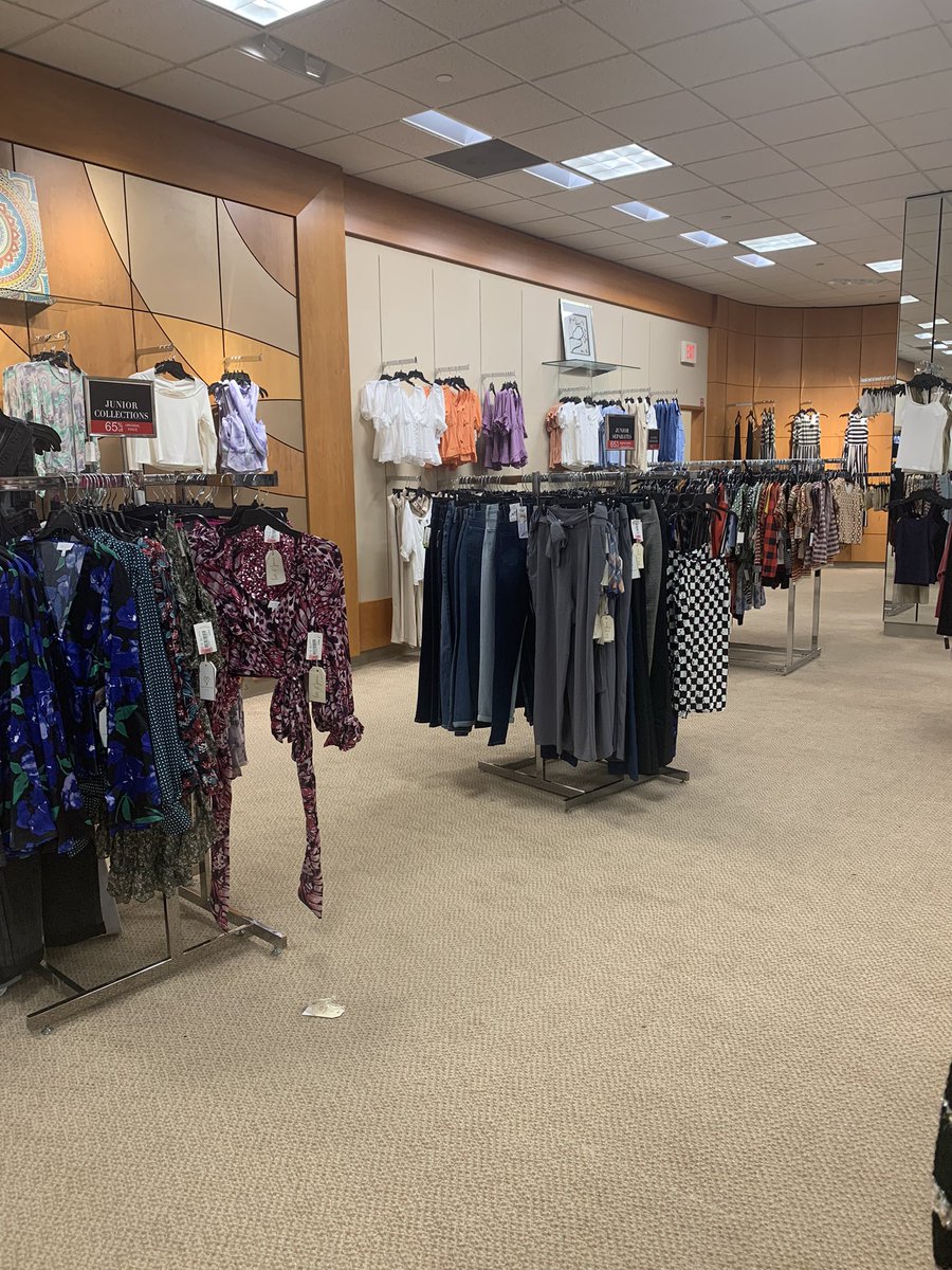 AFAnimations's tweet image. Hey Guys, I’m At Charlotte, North Carolina!

Here Some Pictures That I Want To Show You.