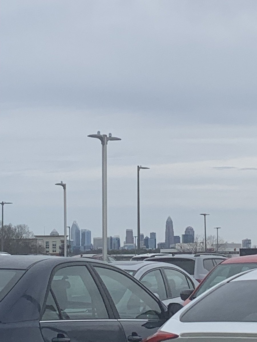 AFAnimations's tweet image. Hey Guys, I’m At Charlotte, North Carolina!

Here Some Pictures That I Want To Show You.