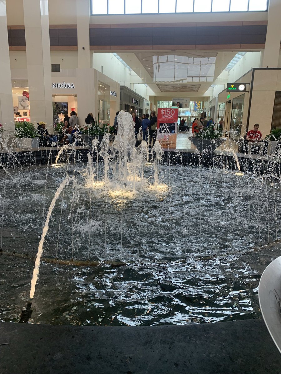 AFAnimations's tweet image. Hey Guys, I’m At Charlotte, North Carolina!

Here Some Pictures That I Want To Show You.