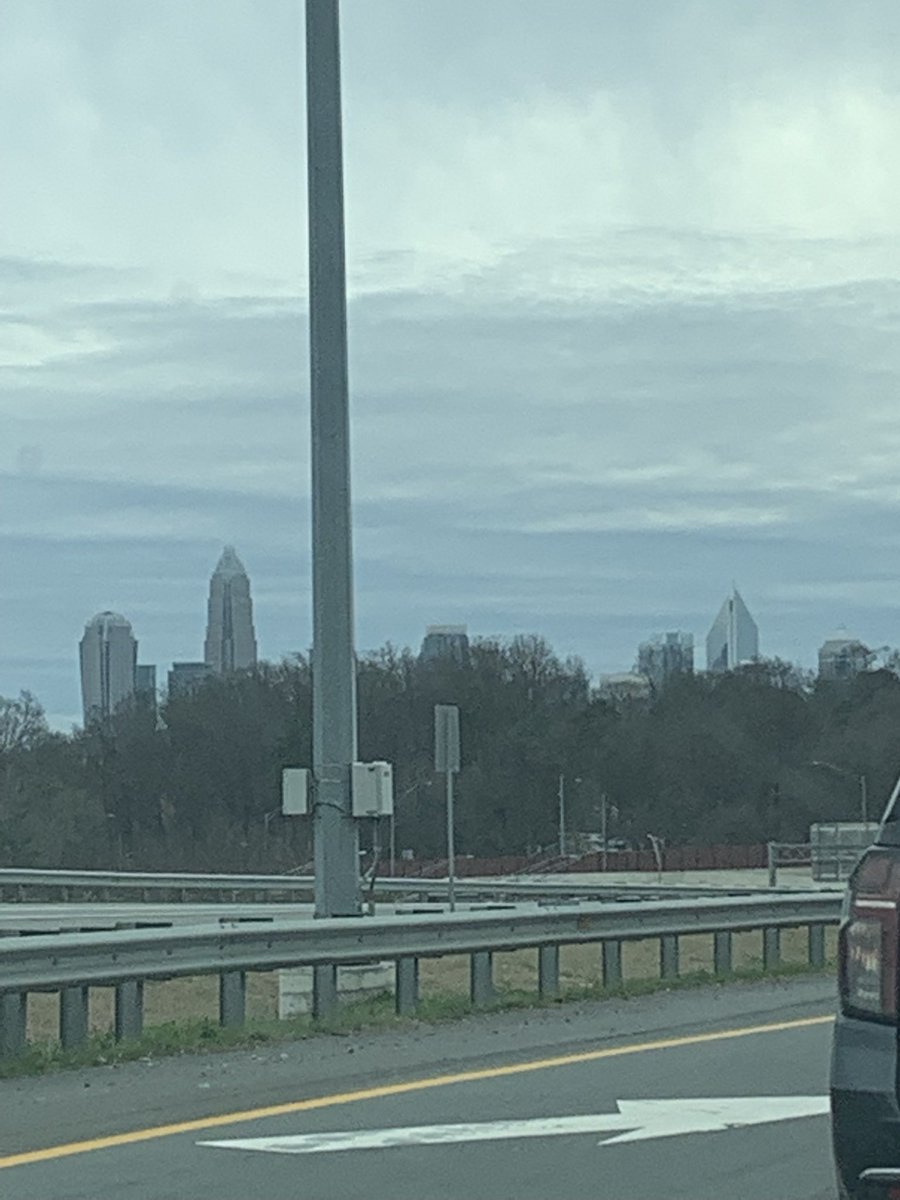 AFAnimations's tweet image. Hey Guys, I’m At Charlotte, North Carolina!

Here Some Pictures That I Want To Show You.