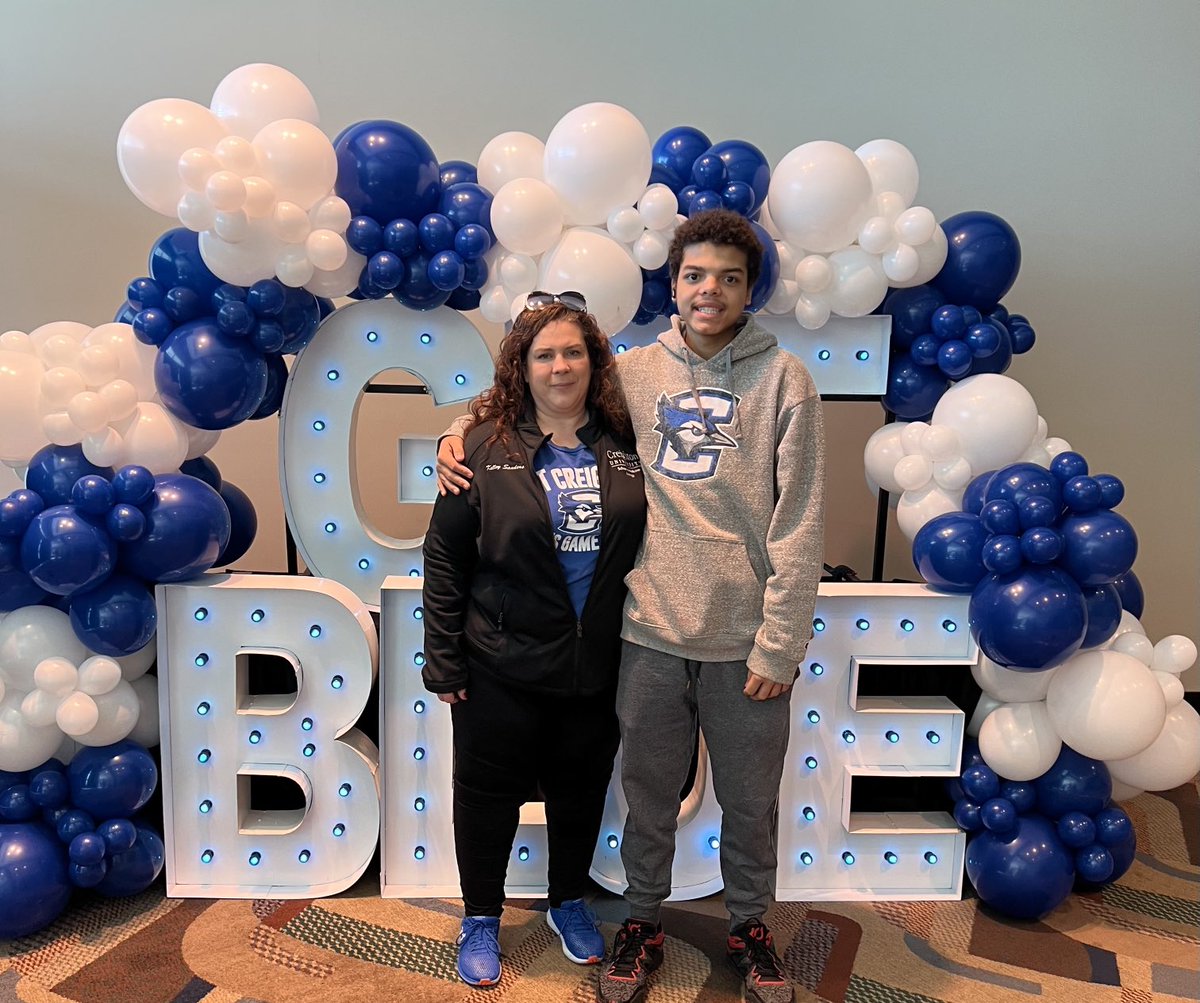 Kelley Sanders tweet media