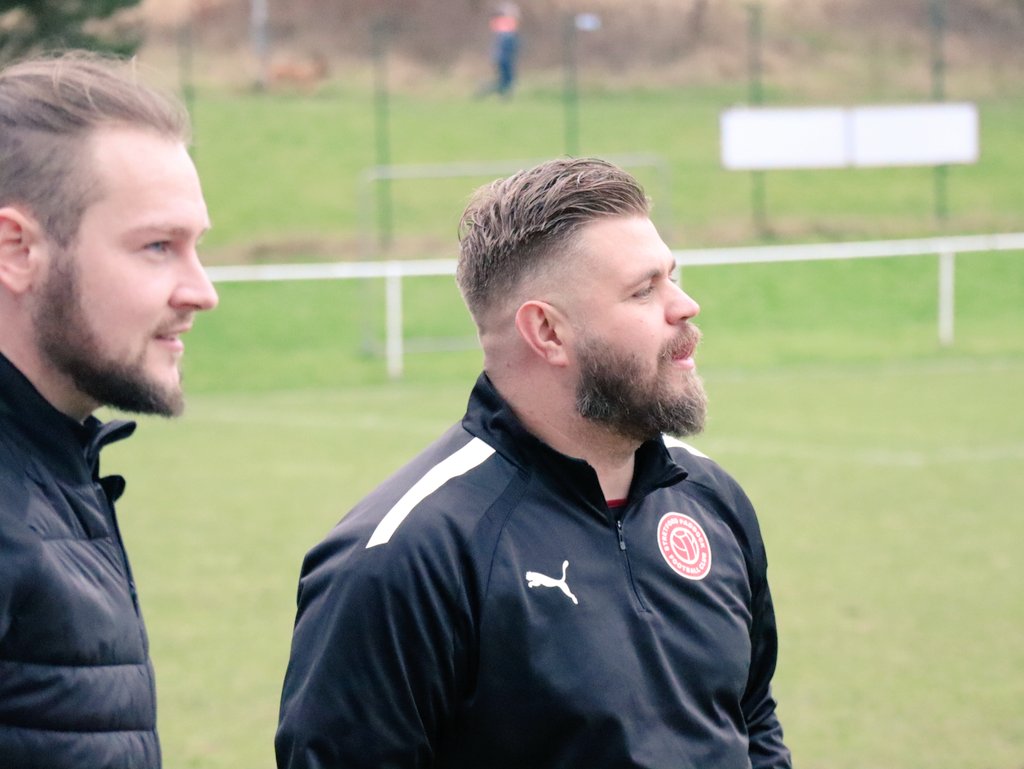 DevelopmentReed's tweet image. A great run out today and a solid performance with a clean sheet to match 👏🏻  been a tough couple of weeks for @SPaddockFC but we seem to be back on track. Thanks again to @wythenshaweafc for hosting us great setup there and all the best for the season.