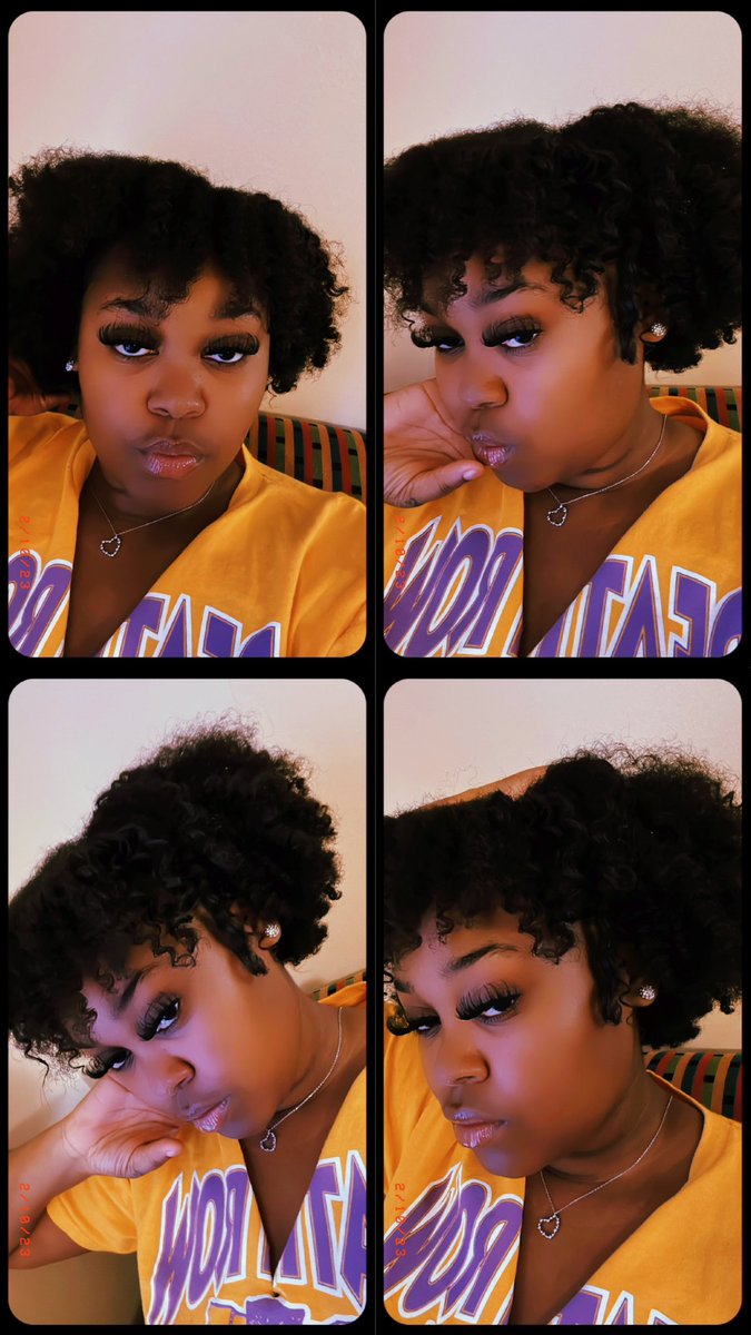 Curly Sue is that you ?