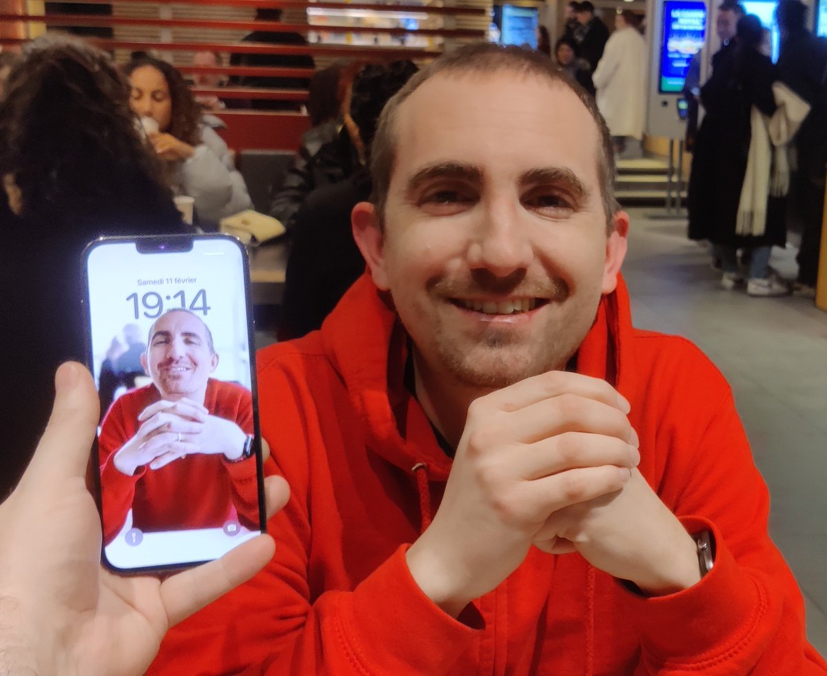 _Raka's tweet photo. #Photoception https://t.co/6Bl4co87io