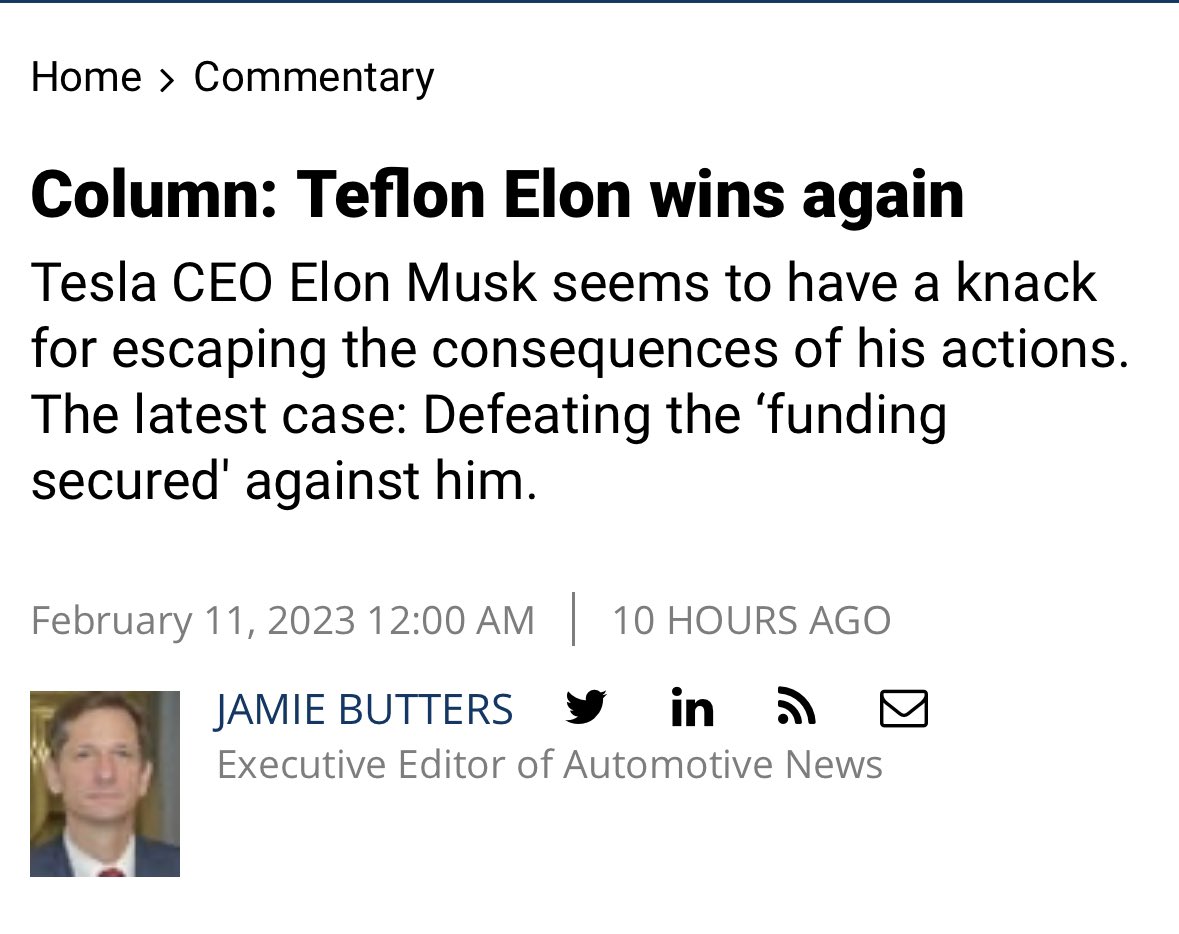 Whole Mars Catalog tweet media