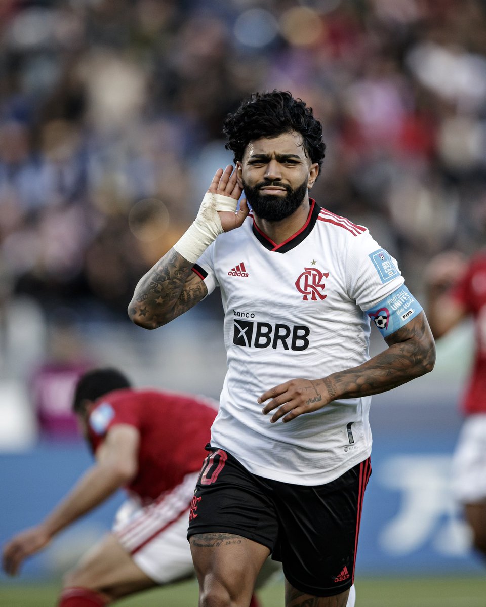 Para SEMPRE será uma honra! 
O seu MELHOR, SEMPRE! ❤️🖤