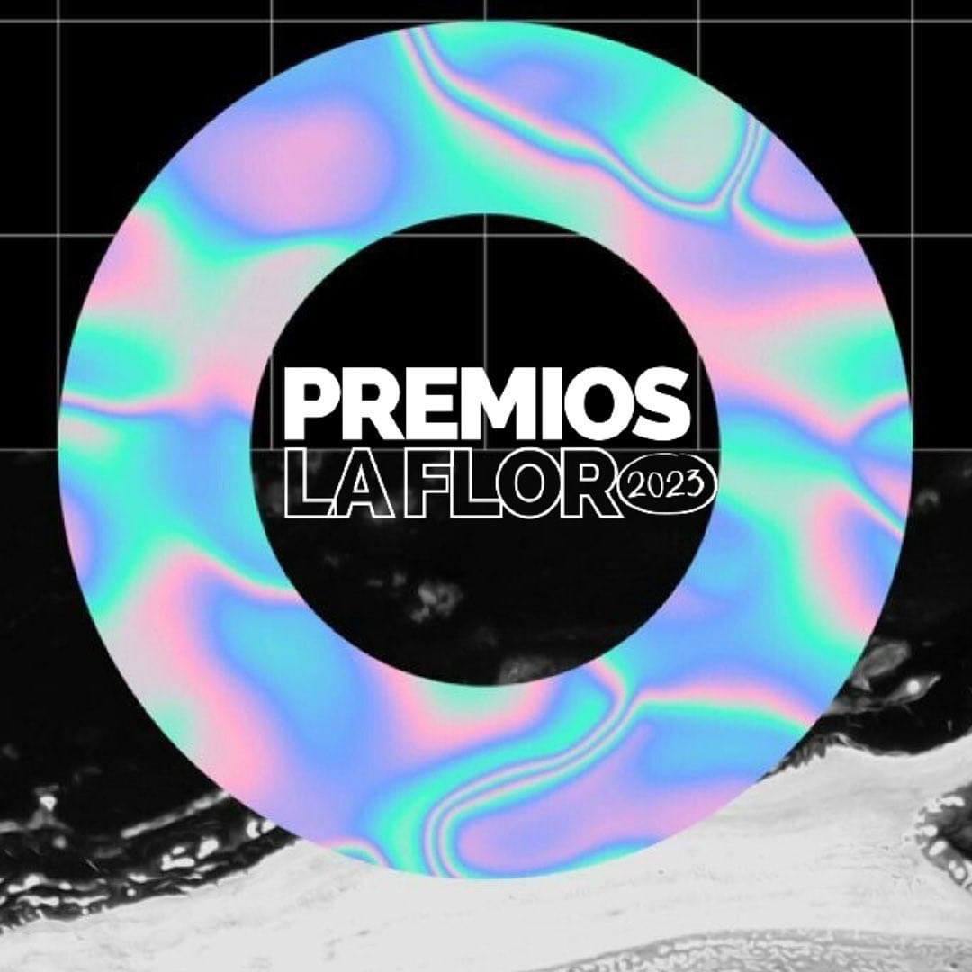 premioslaflor's tweet photo. @matiasgarciard 🇩🇴🙏 https://t.co/U63uiljpEH