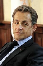 Lahcenhaddad's tweet photo. Relations #Maroc_France sont une riviÚre profonde qui ne tarit jamais & ni dévie-t-elle de sa course. @EmmanuelMacron a de la vision pour continuer la tradition des grands dans ce sens: #DeGaules, #Pompidou, #DEstaing, #Mitterand, #Chirac, #Sarkozy, #Hollande, #Barre, #Jaubert https://t.co/hSt5Dv85GC