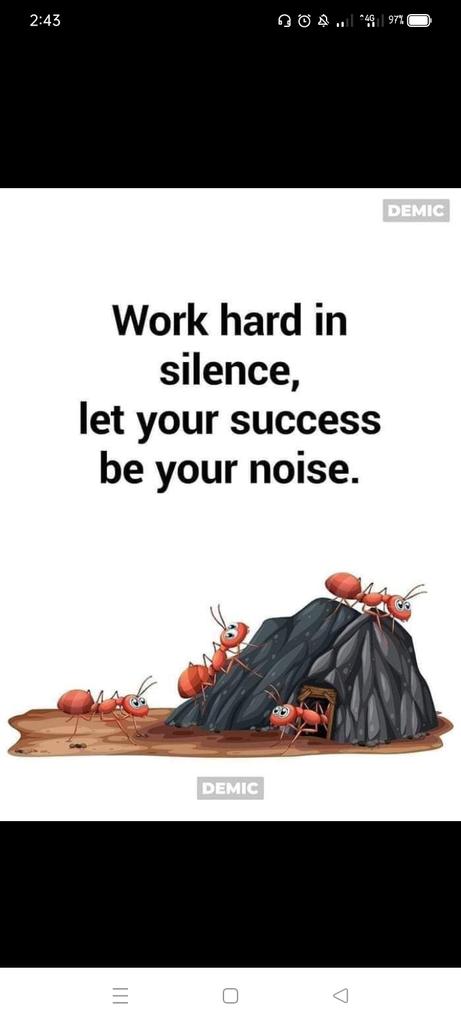 JezterMorses's tweet image. 35 days left
#huhuhulordddd
#guideme plz🥺
#god'swill