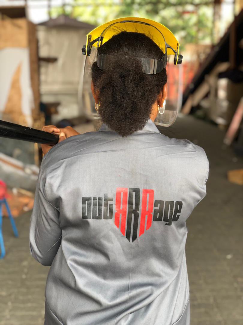 outrrrage-on-twitter-we-truly-had-a-blast-your-friends-can-spend-14th