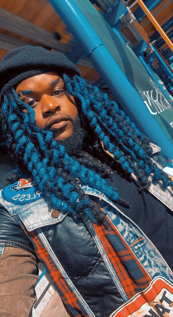 Happy to be getting back to work!  #SuperBowlWeekend 🎤📝🎶