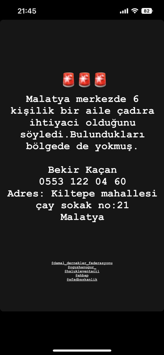 #borsadaislemleriptaledilsin #depremsondakika #Turkey #Türkiye #AHBAP
#haluklevet #OguzhanUğur 
#ÖzgürDemirtaş #seferberlik #deprem 
#sondakikadeprem #acildeprem
<a href="/IBBcozummerkezi/">İBB Çözüm Merkezi</a> <a href="/ekrem_imamoglu/">Ekrem İmamoğlu</a> 
<a href="/kilicdarogluk/">Kemal Kılıçdaroğlu</a> <a href="/galatasaray/">Galatasaray EN</a> <a href="/Fenerbahce/">Fenerbahçe SK</a>
#çarşı #tsk #Afad