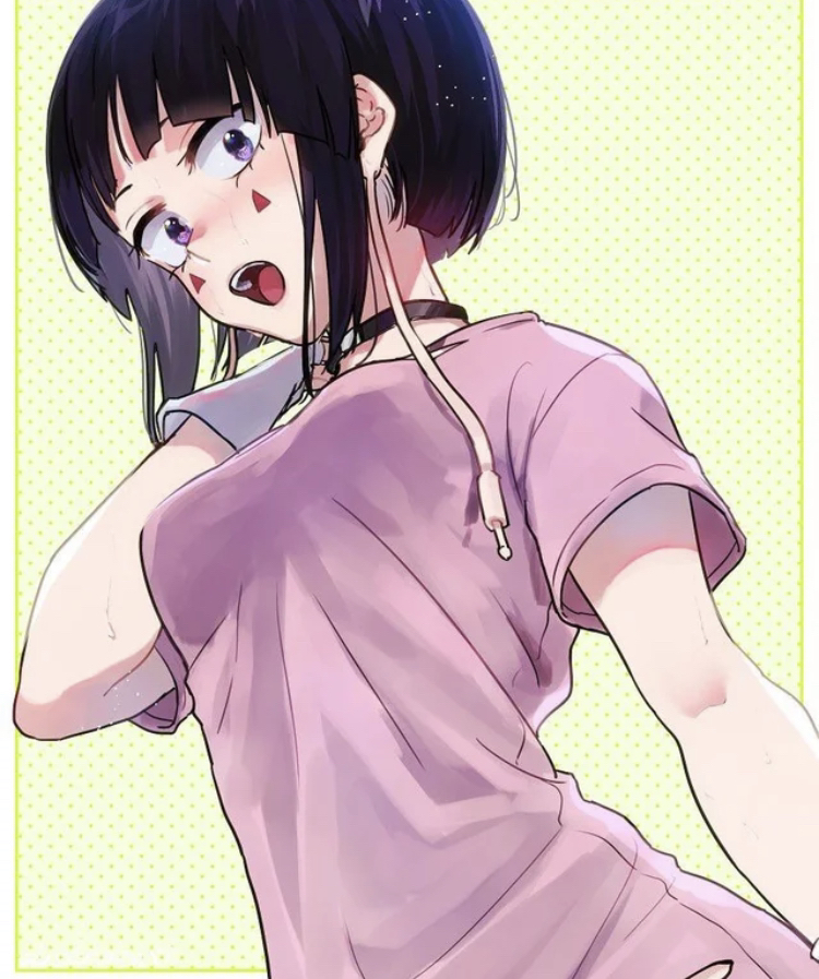RockingOutHero tweet picture