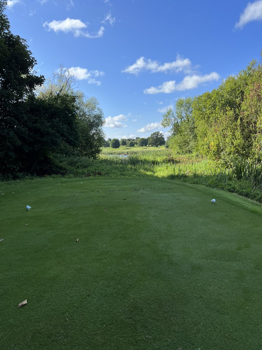 Irish Amateur golf info tweet media