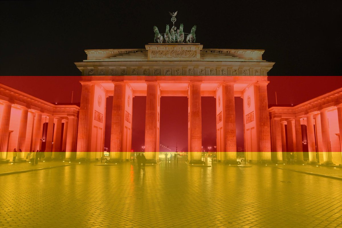 The BEST resources to learn #German online for FREE. #gratisglobal 👇
gratisglobal.com/learn-german-f…