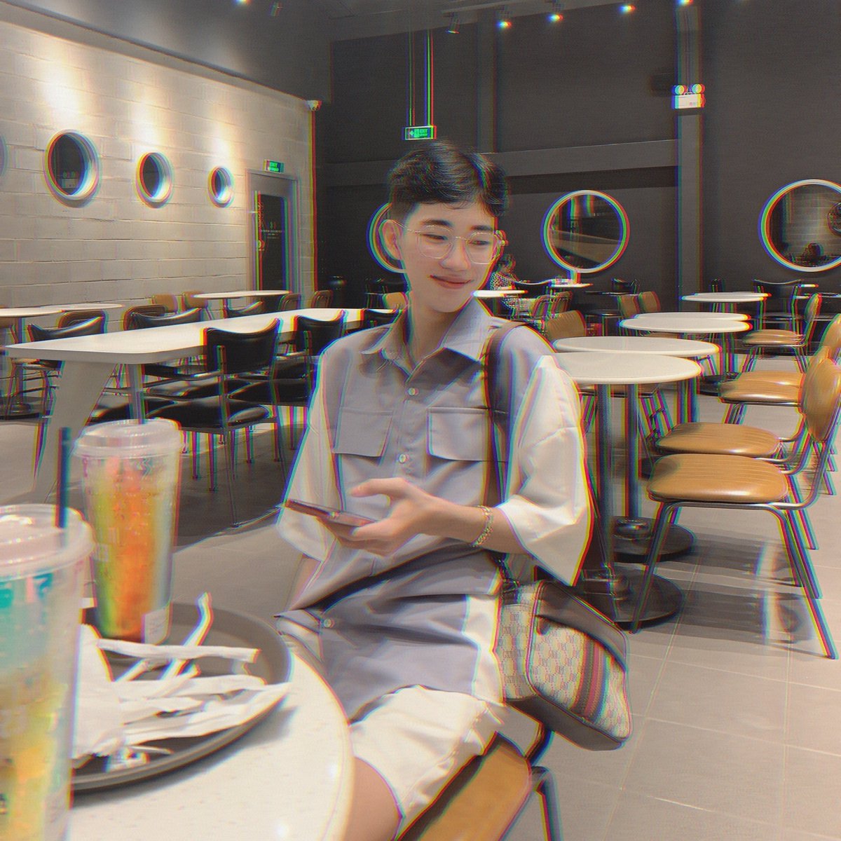 VanQuybinhtan's tweet photo. #AnhHosoMoi https://t.co/OUbweShkjr