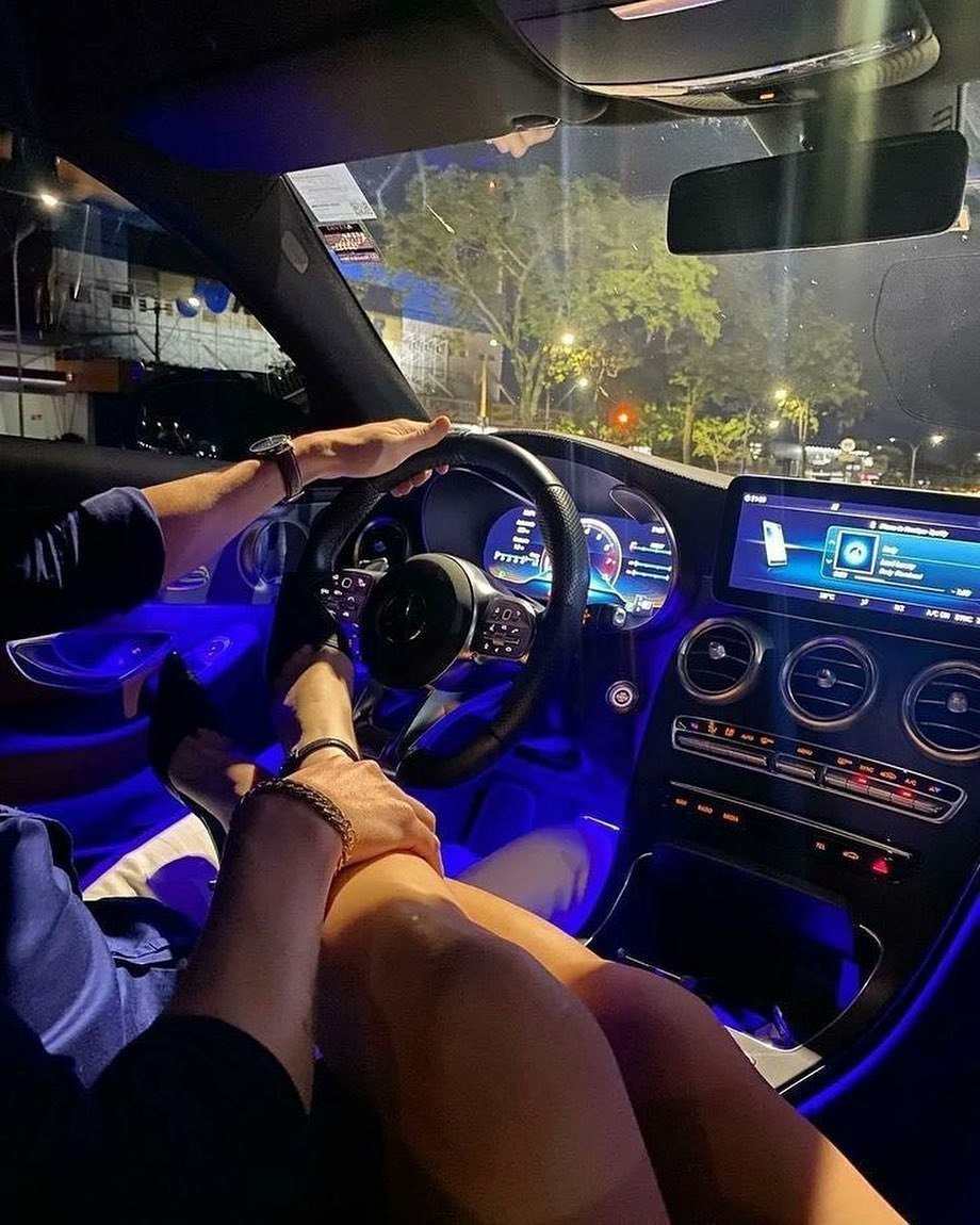 Aşk mı var aşk yok ki hayattasın ya oyna Gül keyfine bak