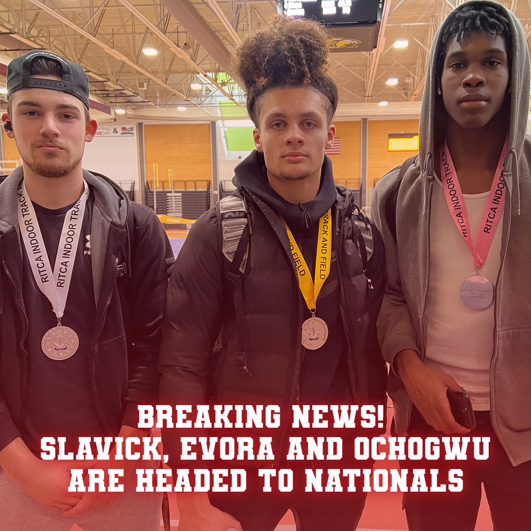 Townies Athletics tweet media