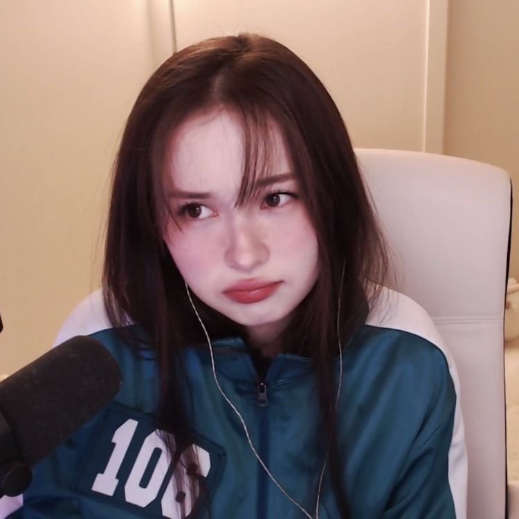 quackiryslv's tweet photo. abro hilo de los boundaries de los streamers angloparlantes que estarán/podrían estar en los squid craft games https://t.co/P63JN25yzK