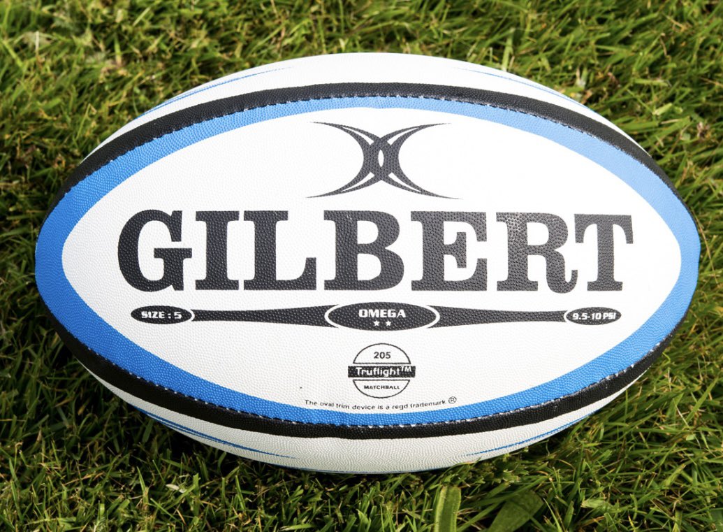charleswms's tweet photo. @ThatNeilMartin You ARE rugby https://t.co/y1lWlQLKLg