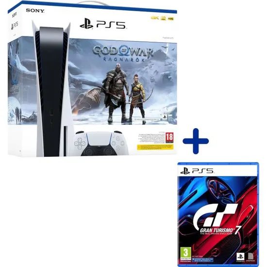 XRTracingteam's tweet photo. ♦️ALERTE GIVEWAY♦️

@CdiscountGaming met en place un concours, et vous ne souhaitez pas passer à coter !

Pour participer, il faut RT ce Tweet, et follow la @XRTracingteam, @ELAOfficielle, et @CdiscountGaming !! 

Résultats lors du live de la D1 XRT, le 20 Février !! 

#XRT https://t.co/gtpFsjtsCP