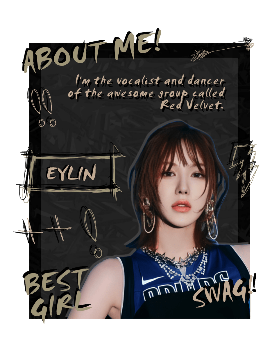 ⋆. 𐙚 ˚ 손웬디 ⋆˚࿔ tweet media