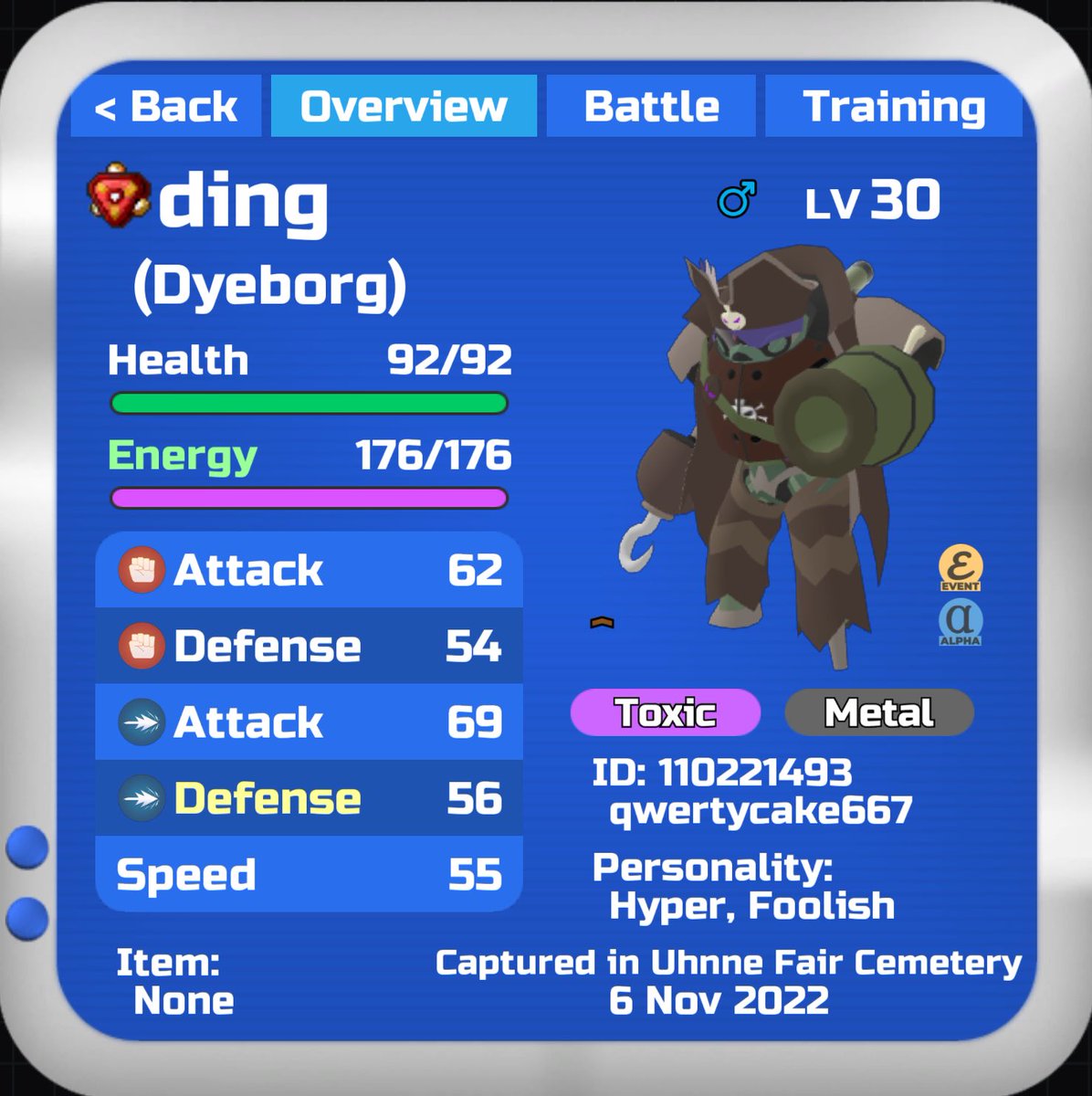 jae!!! ★ tweet media