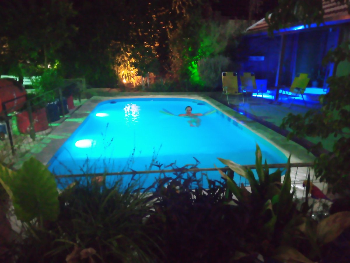 el_jacal_de's tweet photo. El Jacal de San Pedro🏡
Posada-Cabañas🏘️
3329 38 1742☎️
Hospedaje Turístico 🏝️ https://t.co/uPLOsrcU49