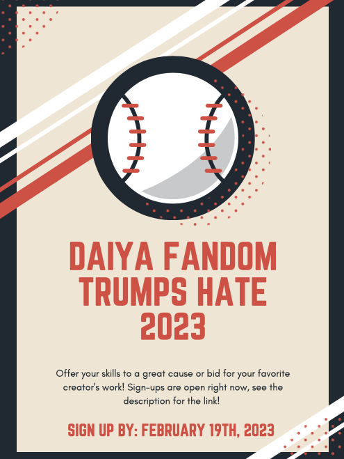 Vix 🧡 tweet media