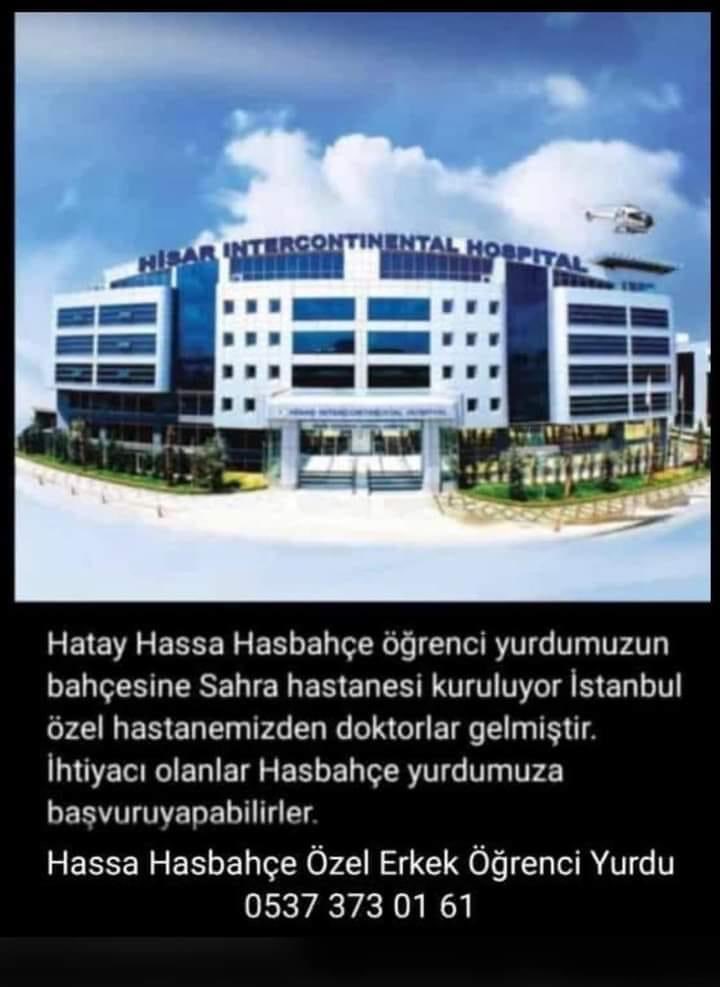 Hasan Kılıç (@hasankl01518348) on Twitter photo 