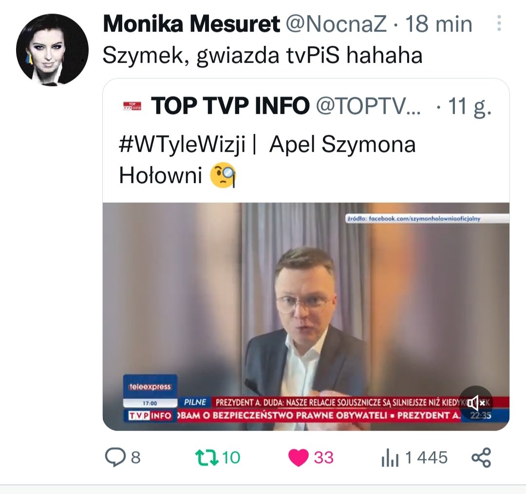 Wśród Serdecznych Przyjaciół Psy Zająca Zjadły Interpretacja AnitaKrystyna on Twitter: "Śmieją się z Szymka. " Wśród serdecznych