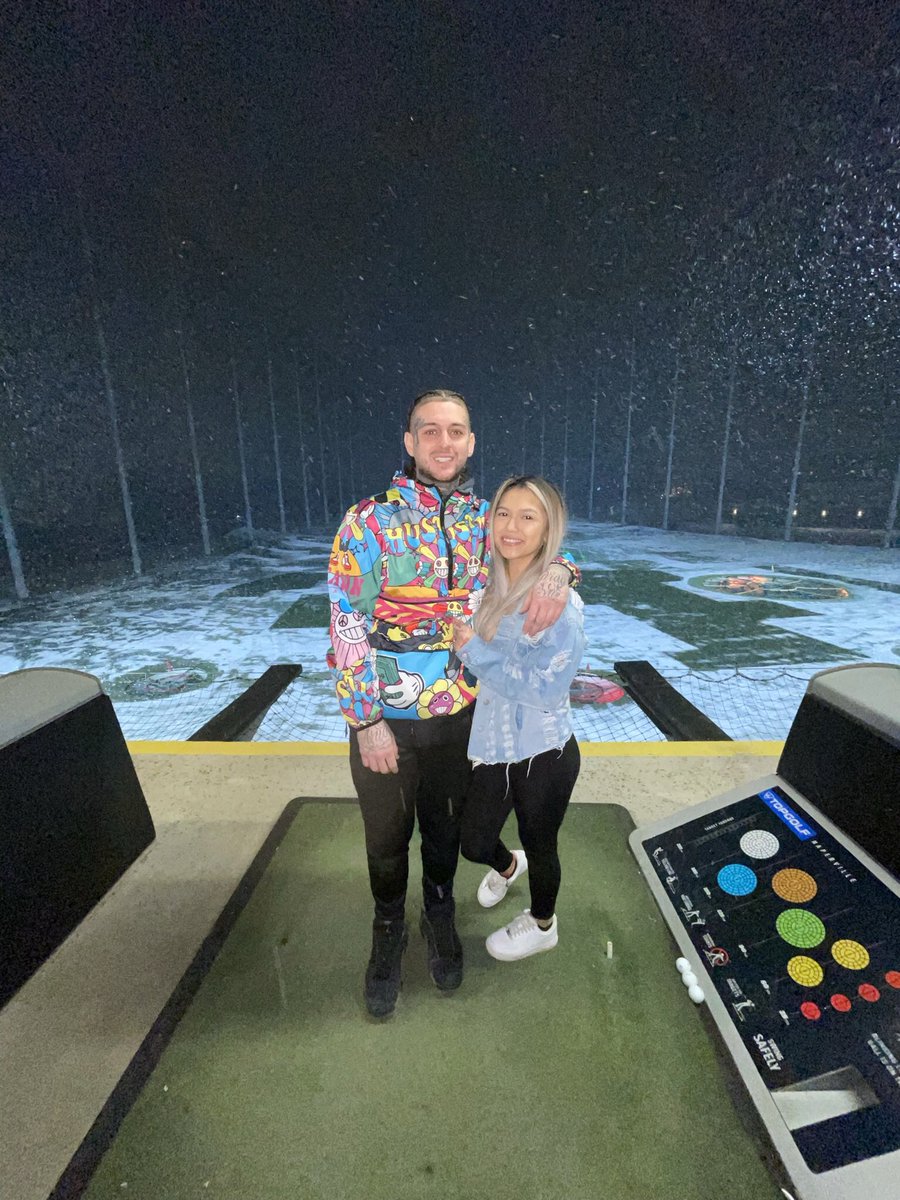 GoldyKhan (@goldygifted360) on Twitter photo 