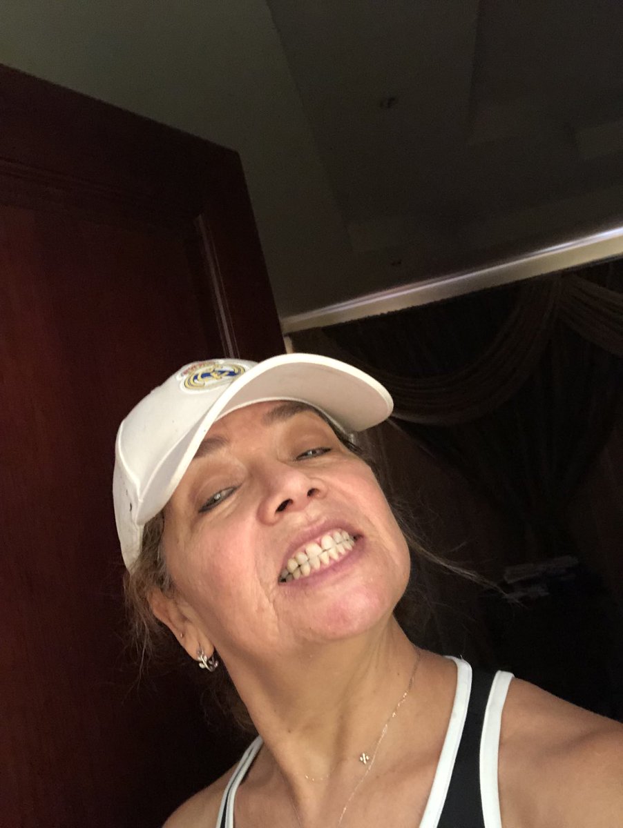 GladysCarcel's tweet photo. #SportWorld #FansJokeST🎸🦋🤣 @realmadrid ⚽️🏆⚽️ @ShaniaTwain 💎💎💎🥁🎸🎸🎸🎸🎸🎸🎸🙃🐝 https://t.co/njgo6QBXKC