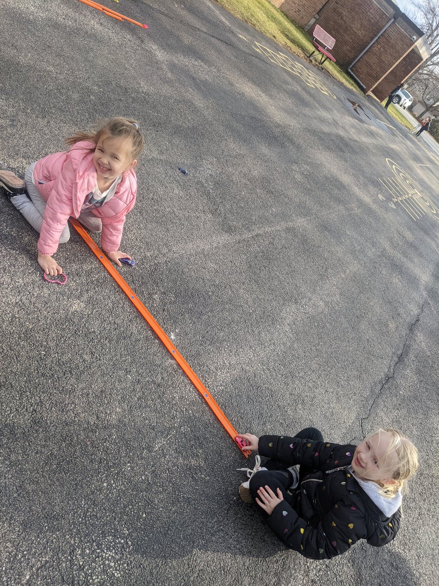 #photodump <a href="/LakeElemWeCare/">LakeElemWeCare</a> #onceacard <a href="/MentorWeCare/">MentorSchools WeCare</a>