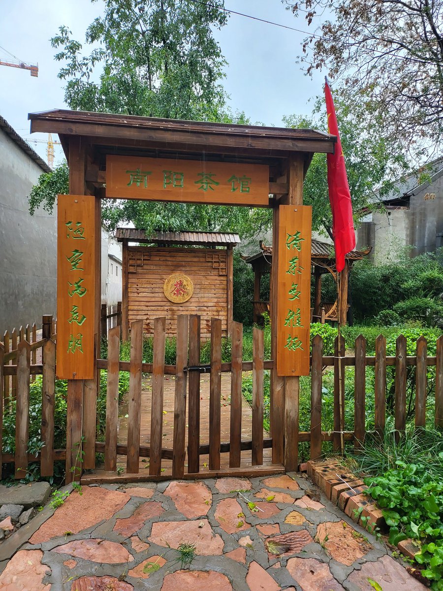 邯郸夫妻 tweet media