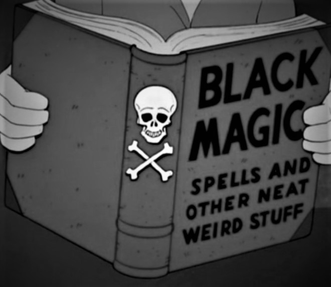 ShayMoore50's tweet image. 