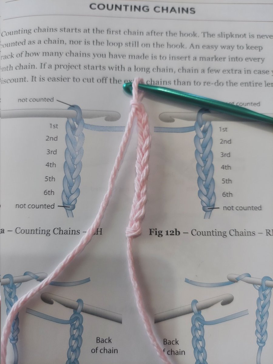 mlynnlisboa's tweet image. Yayy 🙌🏼 finally I did it 🫶🏼 step by step, slow but firm 🤗 #crochet #learntocrochet #hobbieforreliefstress