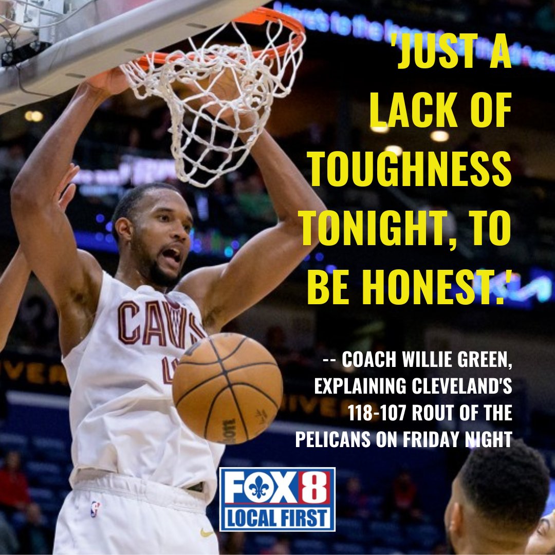 fox-8-new-orleans-on-twitter-coach-willie-green-was-not-pleased-with