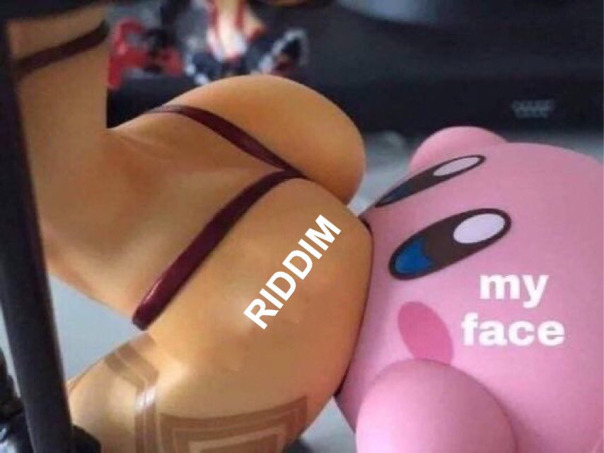 CONCENTRATES | DPMO tweet media