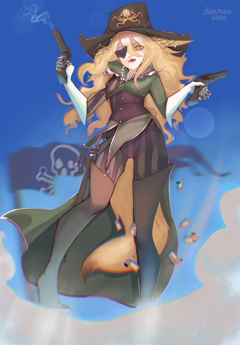 aaabbbyyysss's tweet photo. I don’t know how to come up with a subscription to posts with works, but this is my OC — Ester.  I haven't posted it here before, so here it is: https://t.co/c50QB3bYKc