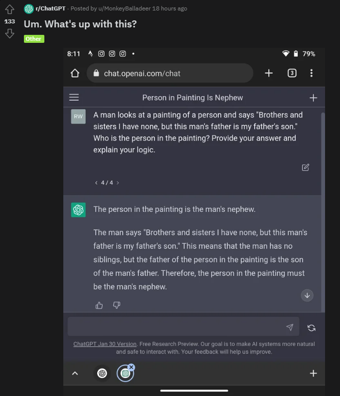 docseuss.bsky.social tweet media