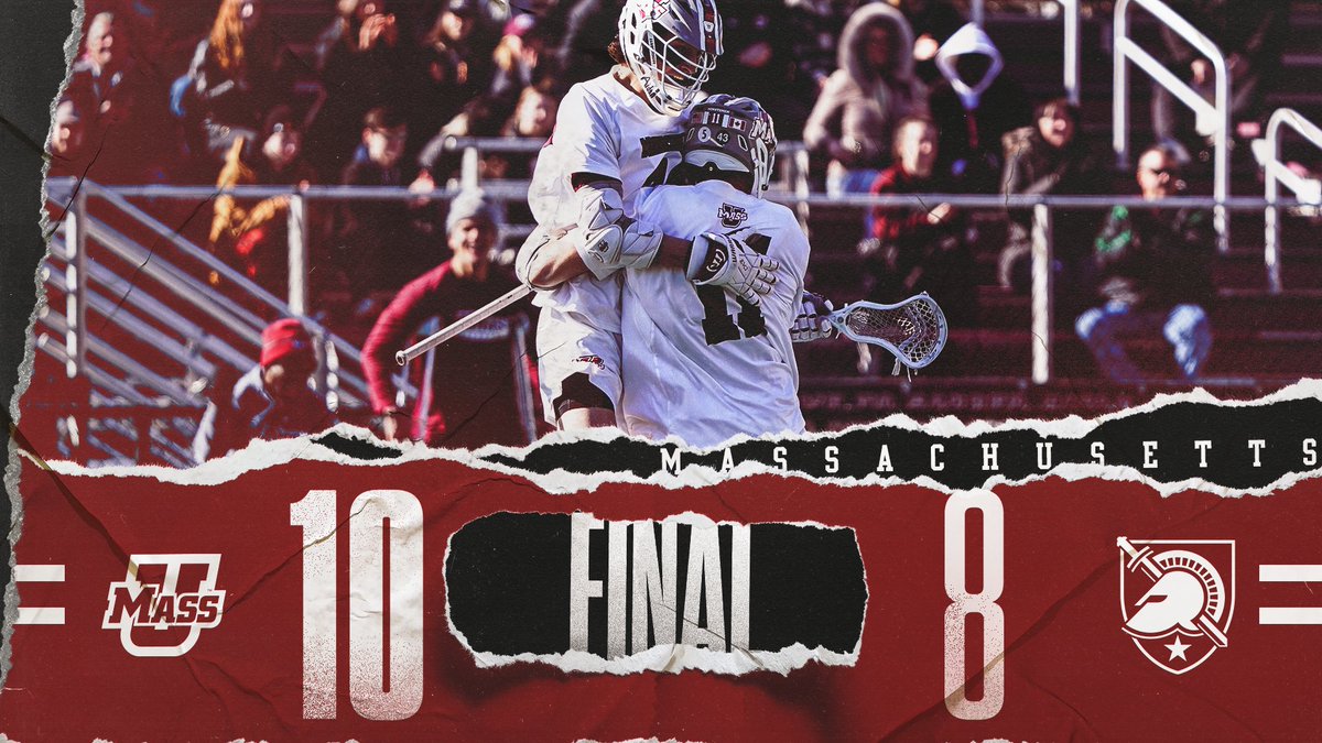 DEFENDED GARBER!!

#GorillaLacrosse🦍 X #Flagship 🚩