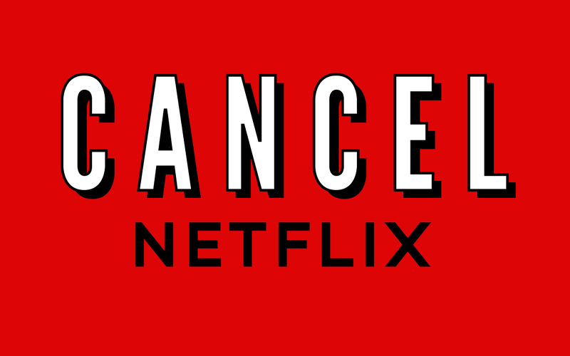 Purged Reality tweet media