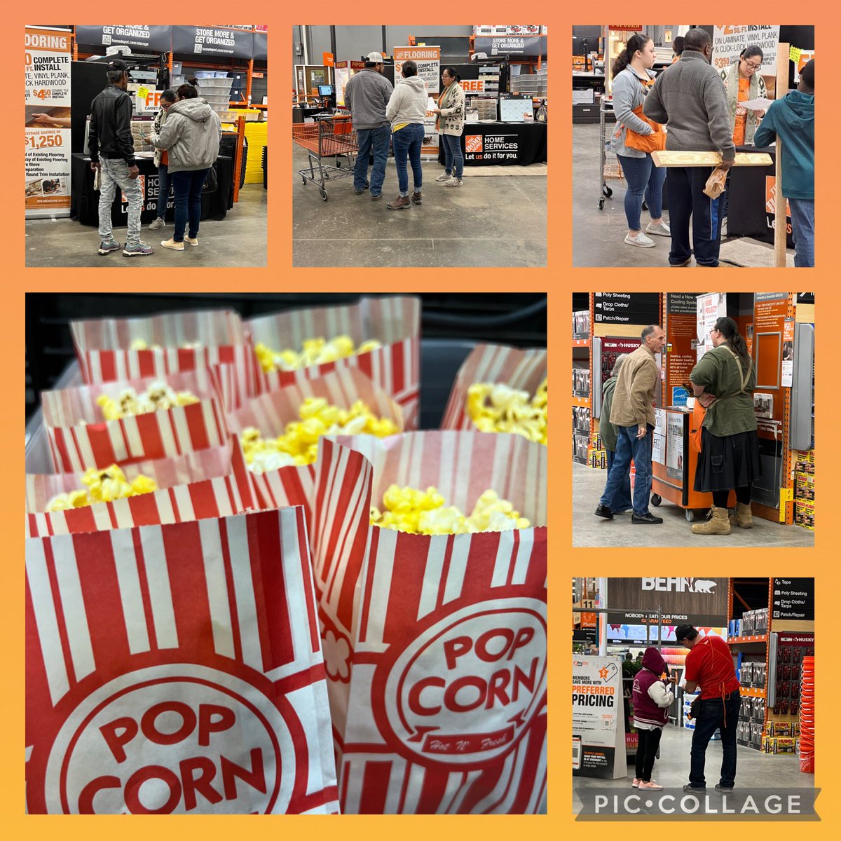 Happy Saturday!! Driving Services All Day Long!! #bathremodel #HVAC #FREEcarpetinstall #waterheaters🤩✨  @iJayareGrant