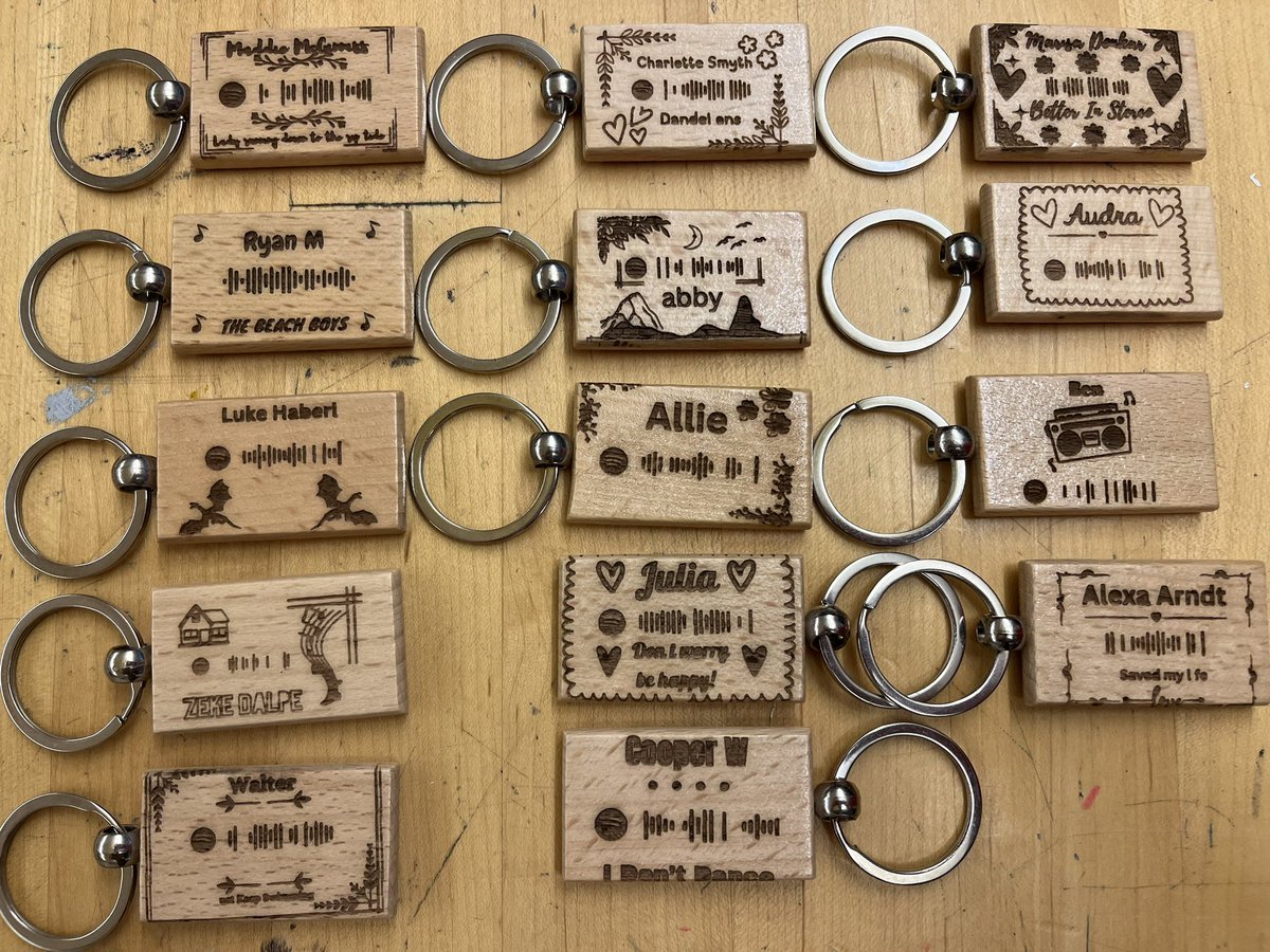 Julia's #STEAMing up Learning! tweet media