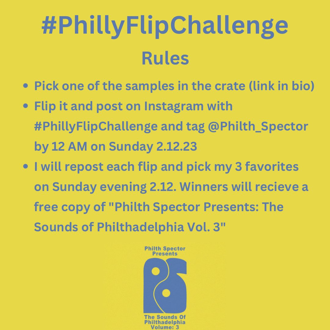 philth-spector-on-twitter-there-s-still-a-few-hours-left-to-get-your