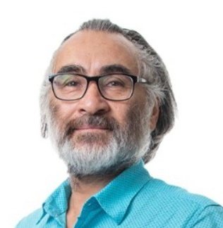 MaxLobosCL's tweet photo. 📣 COMPATRIOTAS DE ANTOFAGASTA: CONOZCAN A JOSÉ MARDONES, candidato del partido comunista a consejero constituyente. Fue detenido por arrojarle una piedra a una CARABINERA, el cobarde "feminista", y ahora va como la carta estrella del comunismo para representar a vuestra región. https://t.co/g2SQzyxQe3